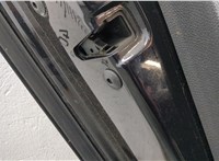  Дверь боковая (легковая) Volkswagen Golf 6 2009-2012 20612673 #5