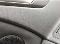  Дверь боковая (легковая) Volkswagen Golf 6 2009-2012 20612673 #6