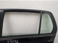  Дверь боковая (легковая) Volkswagen Golf 6 2009-2012 20612673 #7