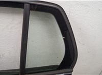  Дверь боковая (легковая) Volkswagen Golf 6 2009-2012 20612673 #8