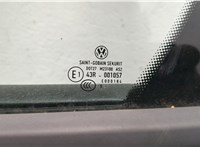  Дверь боковая (легковая) Volkswagen Golf 6 2009-2012 20612673 #9