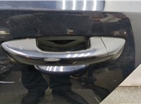  Дверь боковая (легковая) Volkswagen Golf 6 2009-2012 20612673 #10