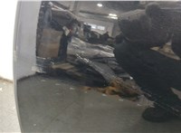  Дверь боковая (легковая) Volkswagen Golf 6 2009-2012 20612673 #12