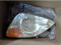  Фара (передняя) Honda CR-V 2001-2006 20612675 #2