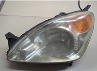  Фара (передняя) Honda CR-V 2001-2006 20612675 #1
