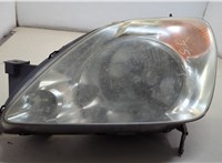  Фара (передняя) Honda CR-V 2001-2006 20612675 #3