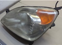  Фара (передняя) Honda CR-V 2001-2006 20612675 #4