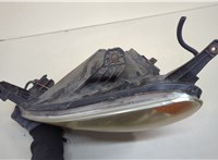  Фара (передняя) Honda CR-V 2001-2006 20612675 #5