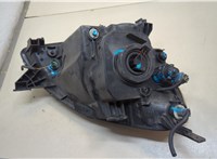  Фара (передняя) Honda CR-V 2001-2006 20612675 #6