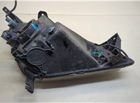  Фара (передняя) Honda CR-V 2001-2006 20612675 #7