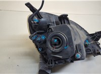  Фара (передняя) Honda CR-V 2001-2006 20612675 #8