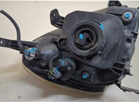  Фара (передняя) Honda CR-V 2001-2006 20612675 #9