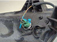  Фара (передняя) Honda CR-V 2001-2006 20612675 #10