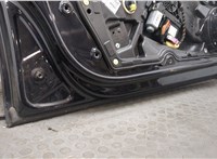  Дверь боковая (легковая) Volkswagen Golf 6 2009-2012 20612677 #2