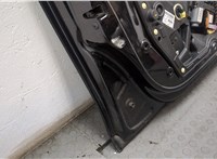  Дверь боковая (легковая) Volkswagen Golf 6 2009-2012 20612677 #3