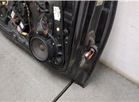  Дверь боковая (легковая) Volkswagen Golf 6 2009-2012 20612677 #4