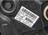  Дверь боковая (легковая) Volkswagen Golf 6 2009-2012 20612677 #6