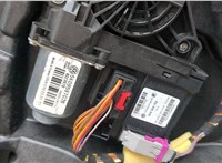  Дверь боковая (легковая) Volkswagen Golf 6 2009-2012 20612677 #7
