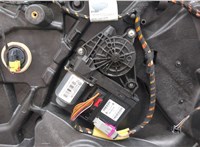  Дверь боковая (легковая) Volkswagen Golf 6 2009-2012 20612677 #8