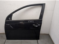  Дверь боковая (легковая) Volkswagen Golf 6 2009-2012 20612677 #1