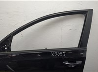  Дверь боковая (легковая) Volkswagen Golf 6 2009-2012 20612677 #10