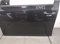 Дверь боковая (легковая) Volkswagen Golf 6 2009-2012 20612677 #11