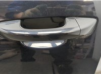  Дверь боковая (легковая) Volkswagen Golf 6 2009-2012 20612677 #14