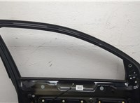  Дверь боковая (легковая) Volkswagen Golf 6 2009-2012 20612677 #16