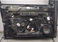  Дверь боковая (легковая) Volkswagen Golf 6 2009-2012 20612677 #17
