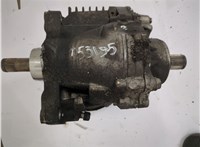  Редуктор Раздаточный КПП (раздатка) Volkswagen Tiguan 2007-2011 20612679 #1