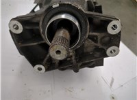  Редуктор Раздаточный КПП (раздатка) Volkswagen Tiguan 2007-2011 20612679 #2