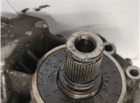  Редуктор Раздаточный КПП (раздатка) Volkswagen Tiguan 2007-2011 20612679 #3