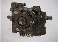  Редуктор Раздаточный КПП (раздатка) Volkswagen Tiguan 2007-2011 20612679 #4