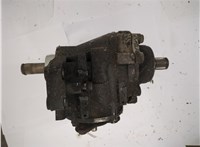  Редуктор Раздаточный КПП (раздатка) Volkswagen Tiguan 2007-2011 20612679 #5
