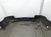  Бампер Saab 9-3 2002-2014 20612681 #4