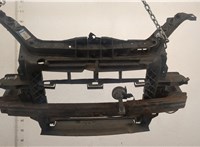  Рамка передняя (телевизор) Ford Fusion 2002-2012 20612684 #1