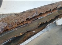  Рамка передняя (телевизор) Ford Fusion 2002-2012 20612684 #3