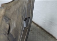  Бампер BMW 1 E87 2004-2011 20612685 #2