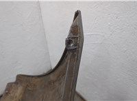 Бампер BMW 1 E87 2004-2011 20612685 #3