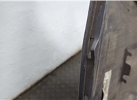  Бампер BMW 1 E87 2004-2011 20612685 #4