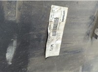  Бампер BMW 1 E87 2004-2011 20612685 #5
