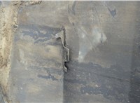  Бампер BMW 1 E87 2004-2011 20612685 #6