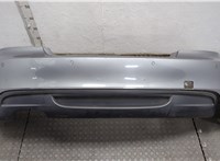 Бампер BMW 1 E87 2004-2011 20612685 #1