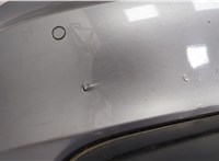  Бампер BMW 1 E87 2004-2011 20612685 #7