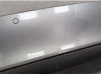  Бампер BMW 1 E87 2004-2011 20612685 #8