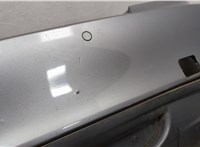  Бампер BMW 1 E87 2004-2011 20612685 #9