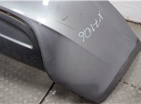  Бампер BMW 1 E87 2004-2011 20612685 #10