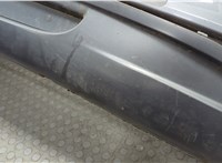  Бампер BMW 1 E87 2004-2011 20612685 #11