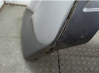  Бампер BMW 1 E87 2004-2011 20612685 #12