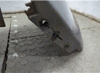  Бампер BMW 1 E87 2004-2011 20612685 #13